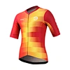 funny biking shirts